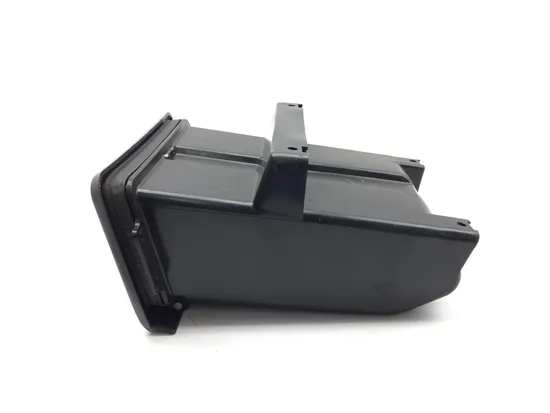 Glove Box B 2012 Kawasaki Mule 4010 KAF620M 4x4 3339