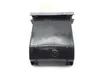 Glove Box B 2012 Kawasaki Mule 4010 KAF620M 4x4 3339