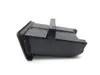 Glove Box B 2012 Kawasaki Mule 4010 KAF620M 4x4 3339
