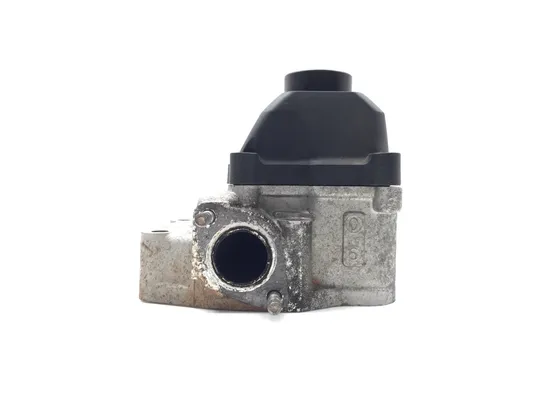 Cylinder Head Complete W Valves Front 2012 Kawasaki Mule 4010 KAF620M 4x4 3339 x