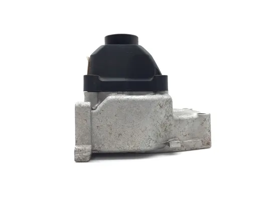 Cylinder Head Complete W Valves Front 2012 Kawasaki Mule 4010 KAF620M 4x4 3339 x