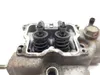 Cylinder Head Complete W Valves Rear 2012 Kawasaki Mule 4010 KAF620M 4x4 3339