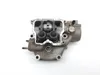 Cylinder Head Complete W Valves Rear 2012 Kawasaki Mule 4010 KAF620M 4x4 3339