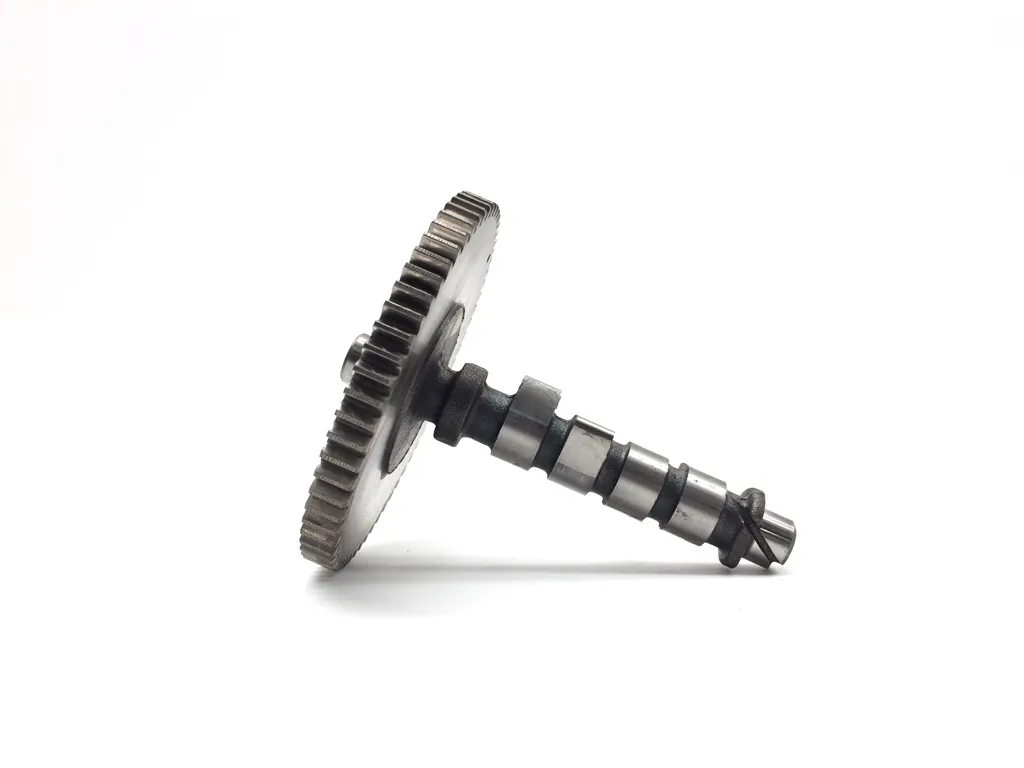 Engine Camshaft Cam Shaft 2012 Kawasaki Mule 4010 KAF620M 4x4 3339