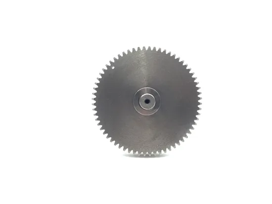 Engine Camshaft Cam Shaft 2012 Kawasaki Mule 4010 KAF620M 4x4 3339