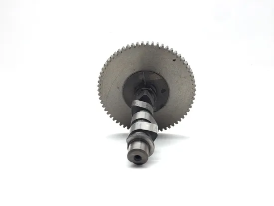 Engine Camshaft Cam Shaft 2012 Kawasaki Mule 4010 KAF620M 4x4 3339