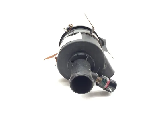 Air Box Airbox 2012 Kawasaki Mule 4010 KAF620M 4x4 3339