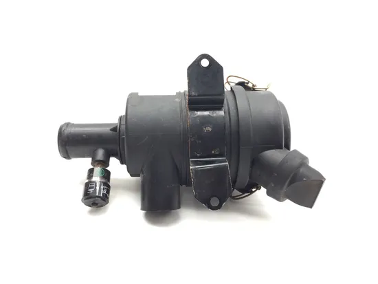 Air Box Airbox 2012 Kawasaki Mule 4010 KAF620M 4x4 3339