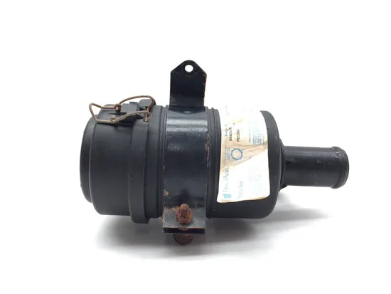 Air Box Airbox 2012 Kawasaki Mule 4010 KAF620M 4x4 3339