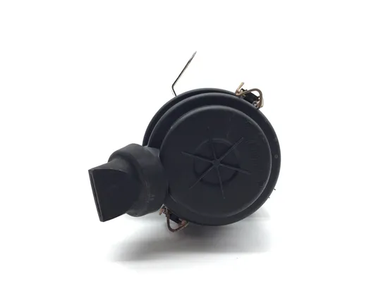 Air Box Airbox 2012 Kawasaki Mule 4010 KAF620M 4x4 3339