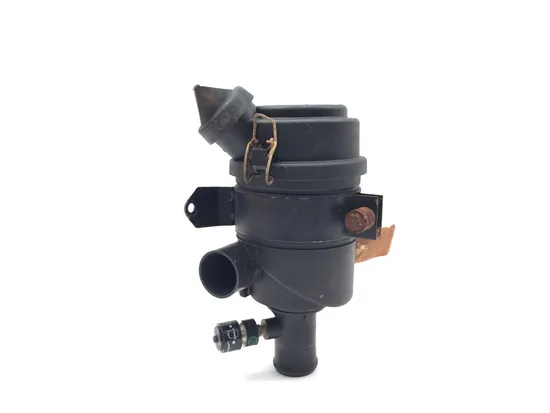 Air Box Airbox 2012 Kawasaki Mule 4010 KAF620M 4x4 3339