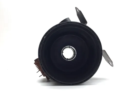 Air Box Airbox 2012 Kawasaki Mule 4010 KAF620M 4x4 3339