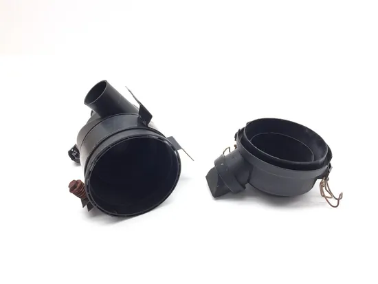 Air Box Airbox 2012 Kawasaki Mule 4010 KAF620M 4x4 3339