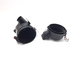 Air Box Airbox 2012 Kawasaki Mule 4010 KAF620M 4x4 3339