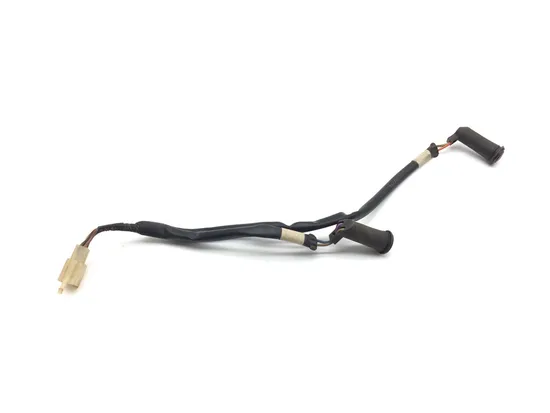 Dash Indicator Lights 2012 Kawasaki Mule 4010 KAF620M 4x4 3339