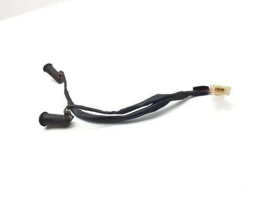 Dash Indicator Lights 2012 Kawasaki Mule 4010 KAF620M 4x4 3339