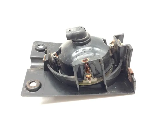 Headlight Head Light 2012 Kawasaki Mule 4010 KAF620M 4x4 3339