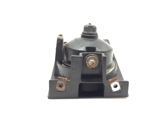 Headlight Head Light 2012 Kawasaki Mule 4010 KAF620M 4x4 3339