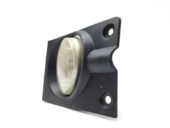 Headlight Head Light 2012 Kawasaki Mule 4010 KAF620M 4x4 3339