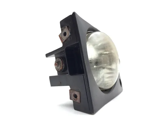 Headlight Head Light 2012 Kawasaki Mule 4010 KAF620M 4x4 3339