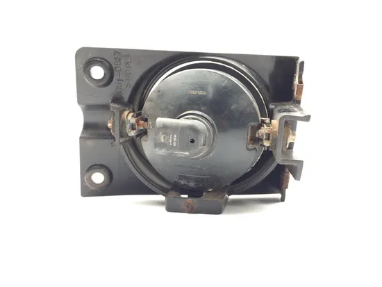 Headlight Head Light 2012 Kawasaki Mule 4010 KAF620M 4x4 3339