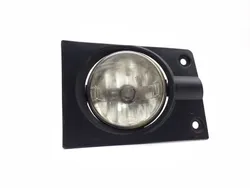 Headlight Head Light 2012 Kawasaki Mule 4010 KAF620M 4x4 3339