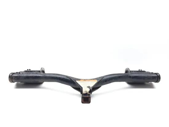 Rear Axle Carrier 2012 Kawasaki Mule 4010 KAF620M 4x4 3339 x