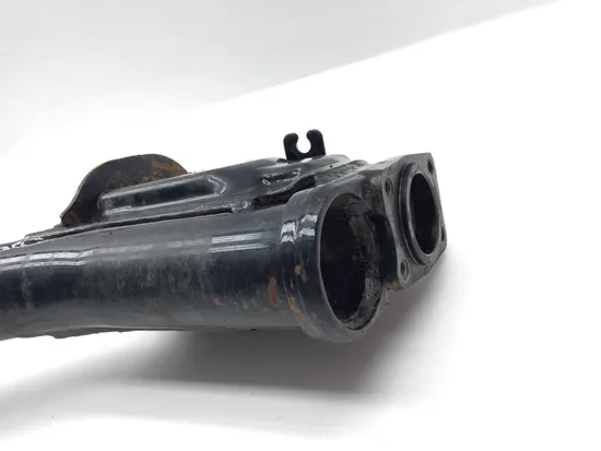 Rear Axle Carrier 2012 Kawasaki Mule 4010 KAF620M 4x4 3339 x