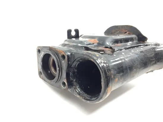 Rear Axle Carrier 2012 Kawasaki Mule 4010 KAF620M 4x4 3339 x