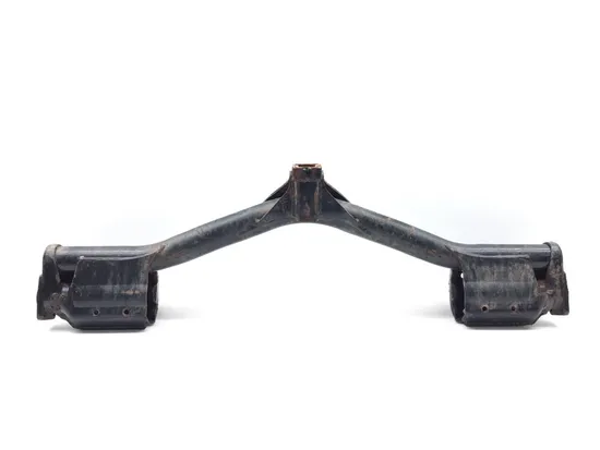 Rear Axle Carrier 2012 Kawasaki Mule 4010 KAF620M 4x4 3339 x