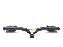 Rear Axle Carrier 2012 Kawasaki Mule 4010 KAF620M 4x4 3339 x