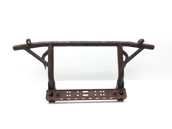 Front Bumper 2012 Kawasaki Mule 4010 KAF620M 4x4 3339 x