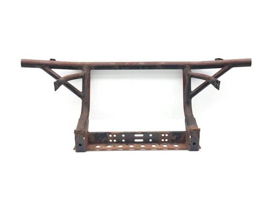 Front Bumper 2012 Kawasaki Mule 4010 KAF620M 4x4 3339 x