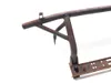 Front Bumper 2012 Kawasaki Mule 4010 KAF620M 4x4 3339 x
