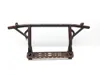 Front Bumper 2012 Kawasaki Mule 4010 KAF620M 4x4 3339 x