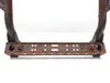 Front Bumper 2012 Kawasaki Mule 4010 KAF620M 4x4 3339 x