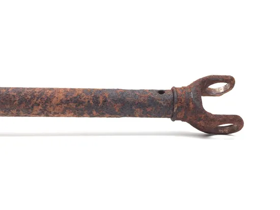 Front Drive Shaft 2012 Kawasaki Mule 4010 KAF620M 4x4 3339 x