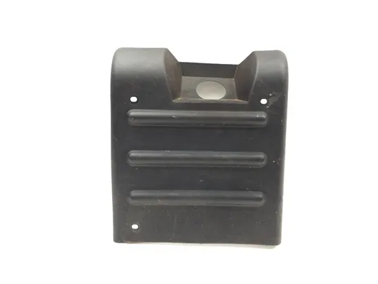 Right Side Cover 2012 Kawasaki Mule 4010 KAF620M 4x4 3339