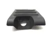 Right Side Cover 2012 Kawasaki Mule 4010 KAF620M 4x4 3339