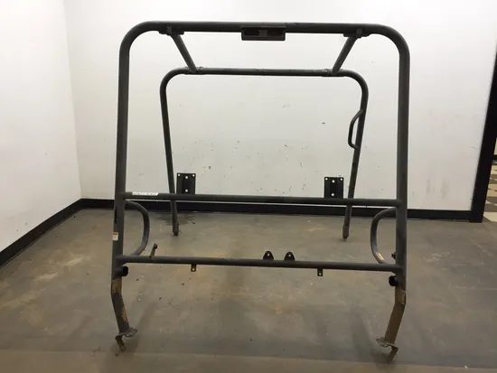 Roll Cage 2012 Kawasaki Mule 4010 KAF620M 4x4 3339