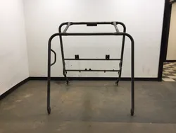 Roll Cage 2012 Kawasaki Mule 4010 KAF620M 4x4 3339