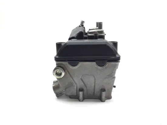 Engine Cylinder Head Complete W Cams Valves 2008 Honda CBR1000RR 3371