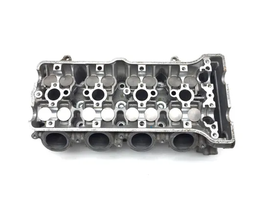 Engine Cylinder Head Complete W Cams Valves 2008 Honda CBR1000RR 3371