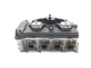 Engine Cylinder Head Complete W Cams Valves 2008 Honda CBR1000RR 3371