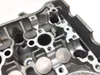 Engine Cylinder Head Complete W Cams Valves 2008 Honda CBR1000RR 3371