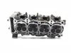 Engine Cylinder Head Complete W Cams Valves 2008 Honda CBR1000RR 3371