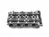 Engine Cylinder Head Complete W Cams Valves 2008 Honda CBR1000RR 3371
