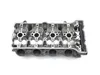 Engine Cylinder Head Complete W Cams Valves 2008 Honda CBR1000RR 3371