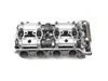 Engine Cylinder Head Complete W Cams Valves 2008 Honda CBR1000RR 3371