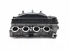 Engine Cylinder Head Complete W Cams Valves 2008 Honda CBR1000RR 3371
